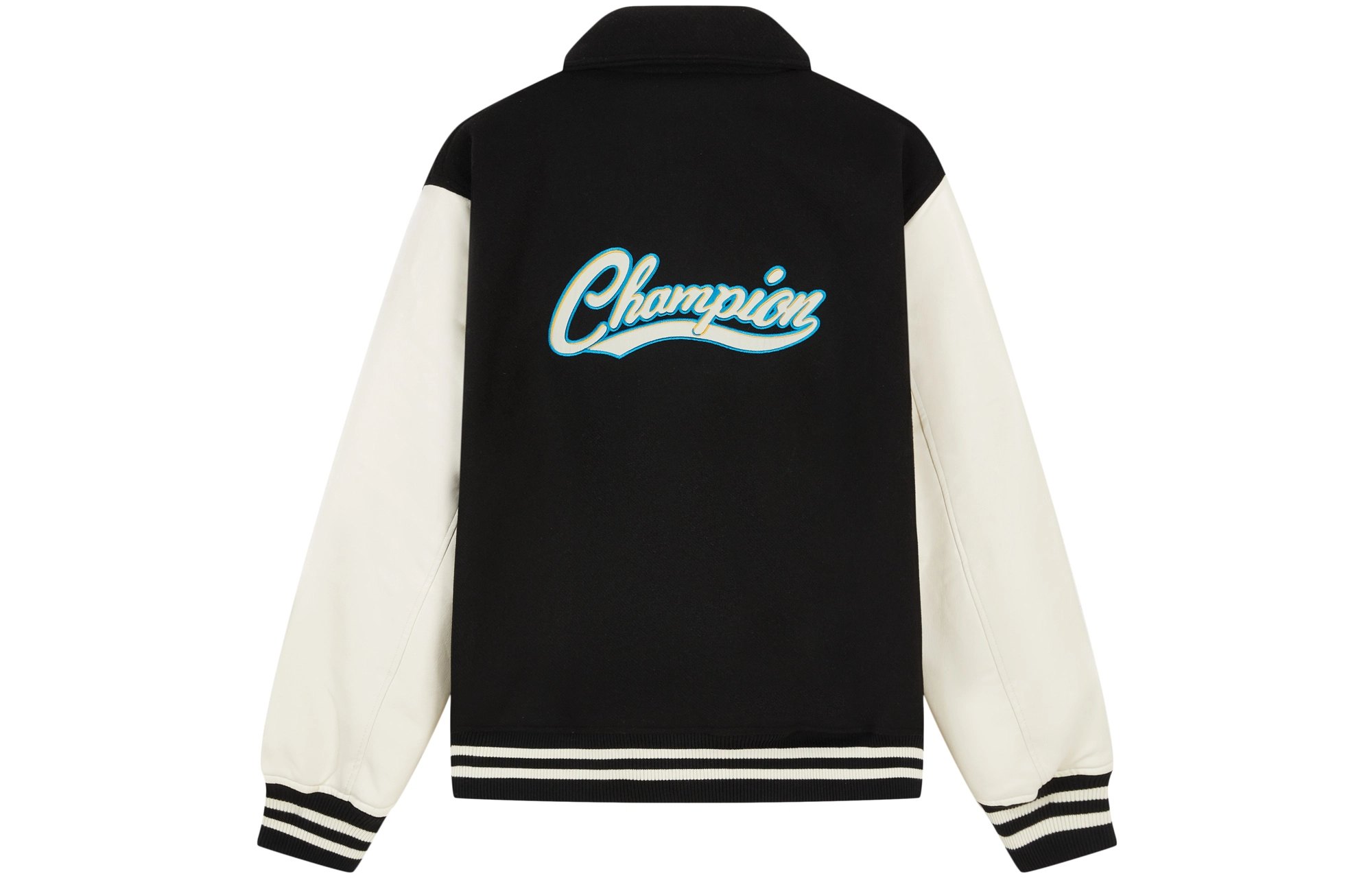 Champion FW23 Men'S Life