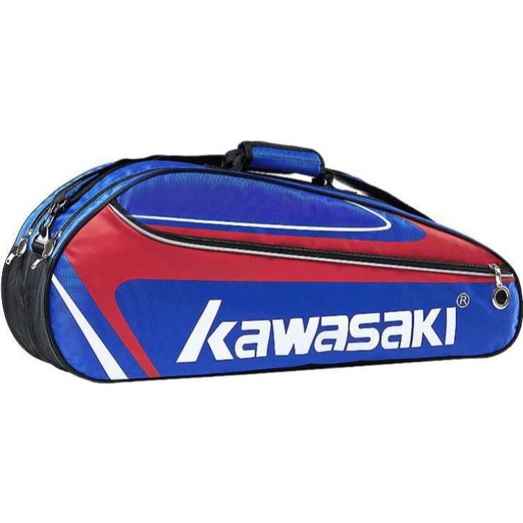 Kawasaki 3