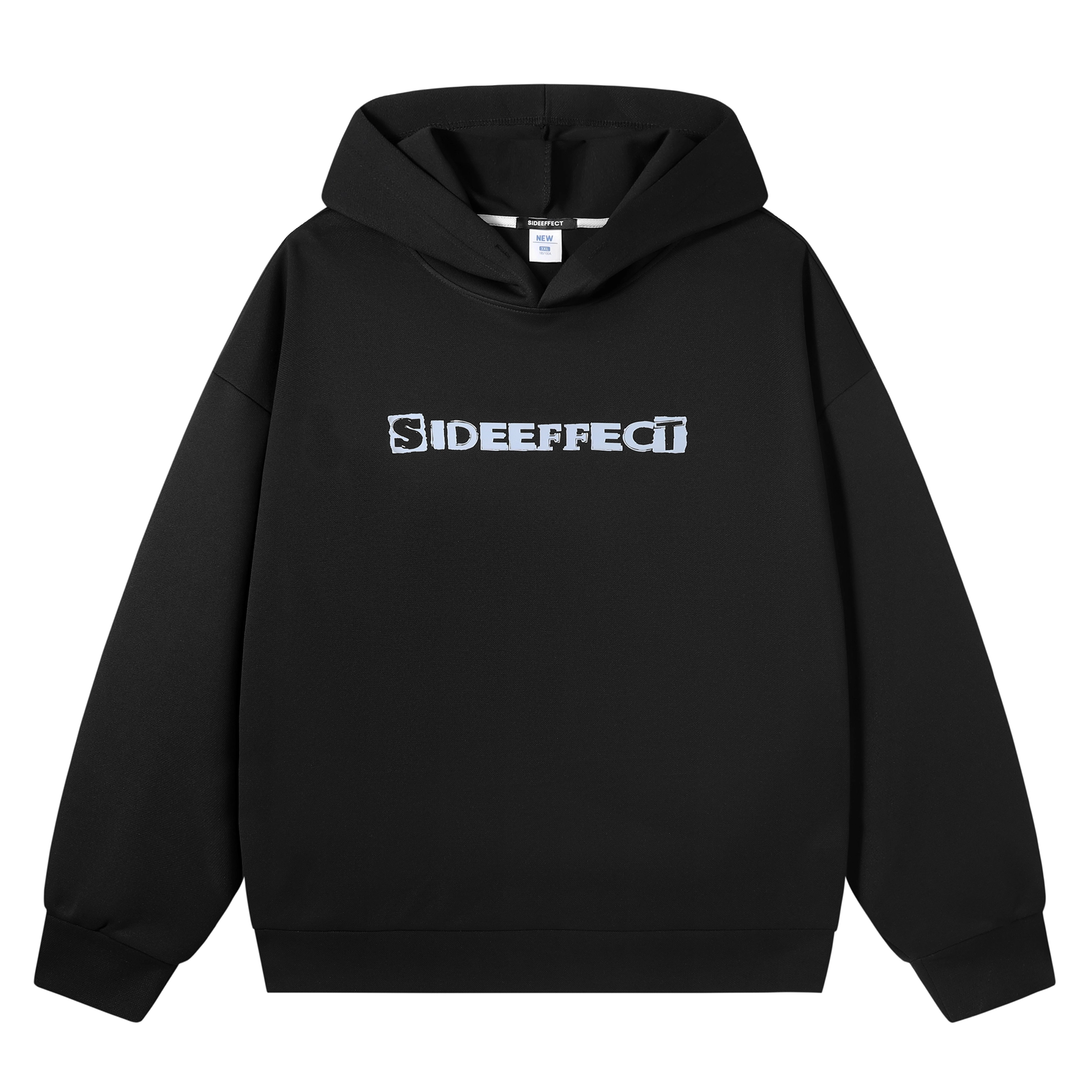 SIDEEFFECT Logo