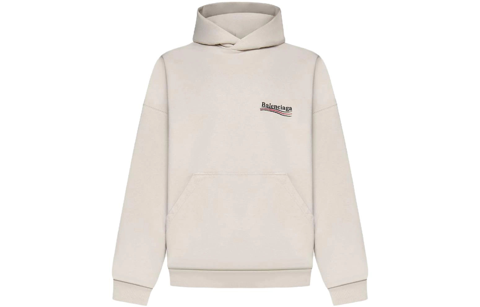 Balenciaga Logo