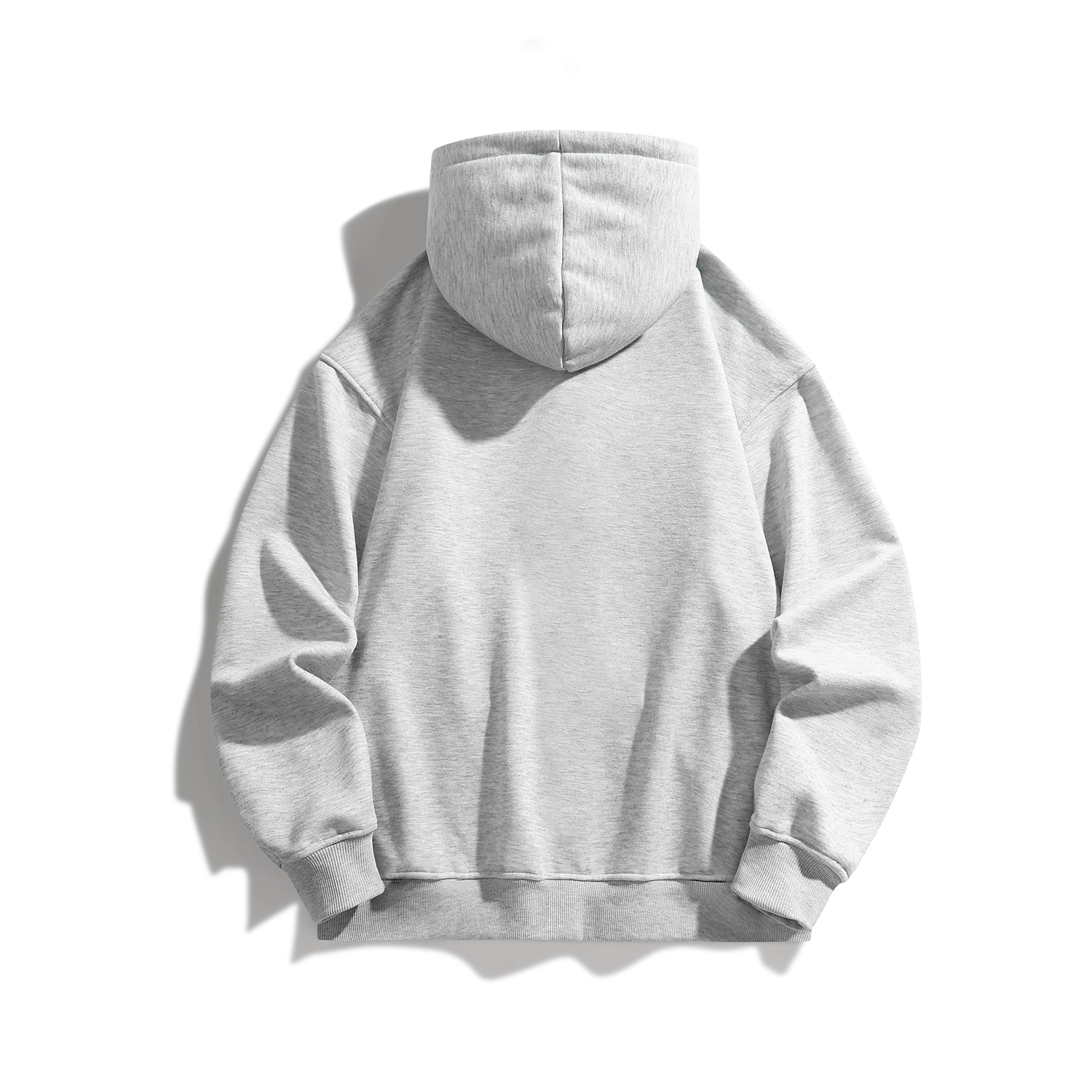30BRAID Logo