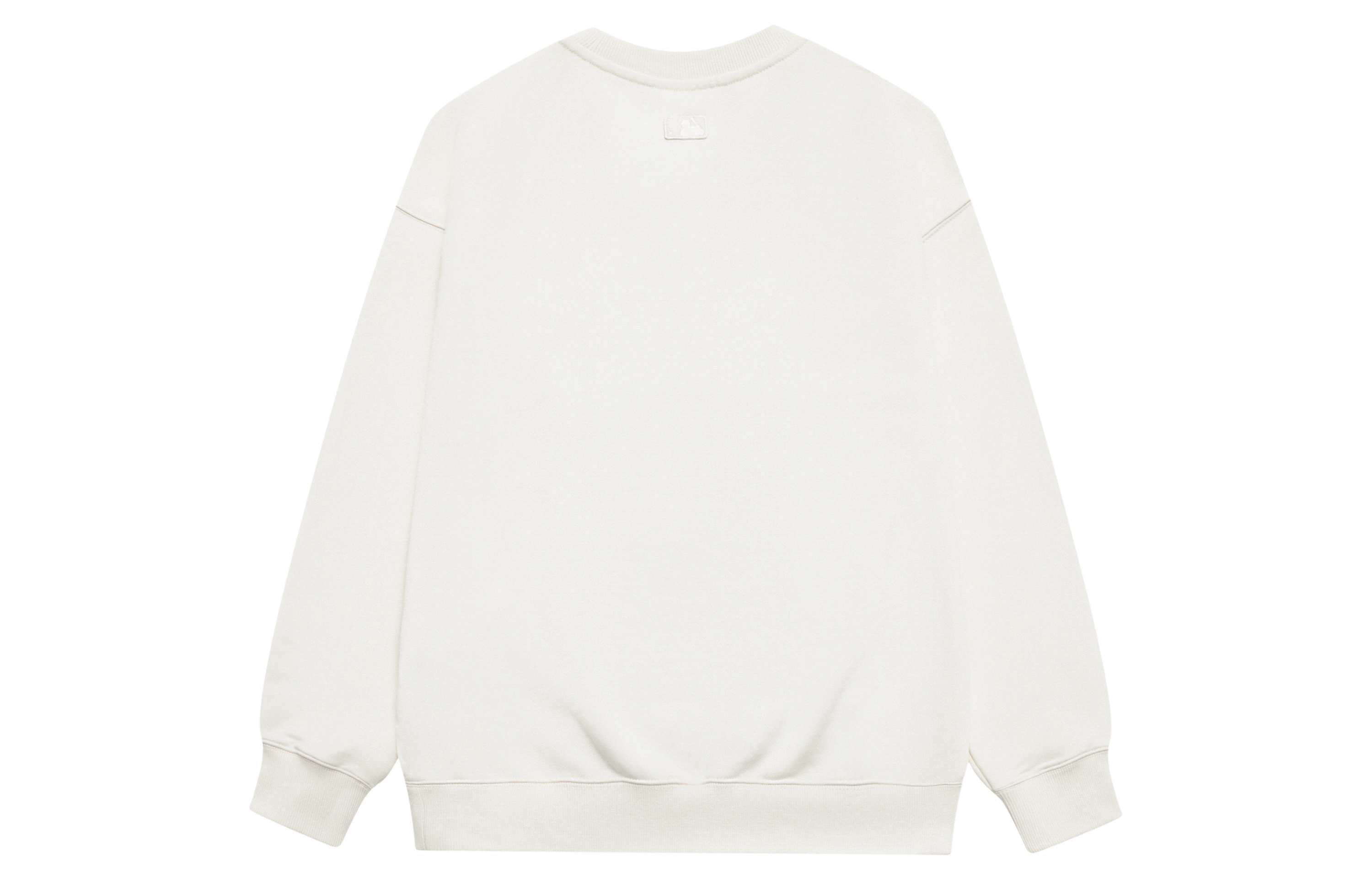 MLB 23FW