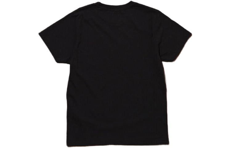 Levis T