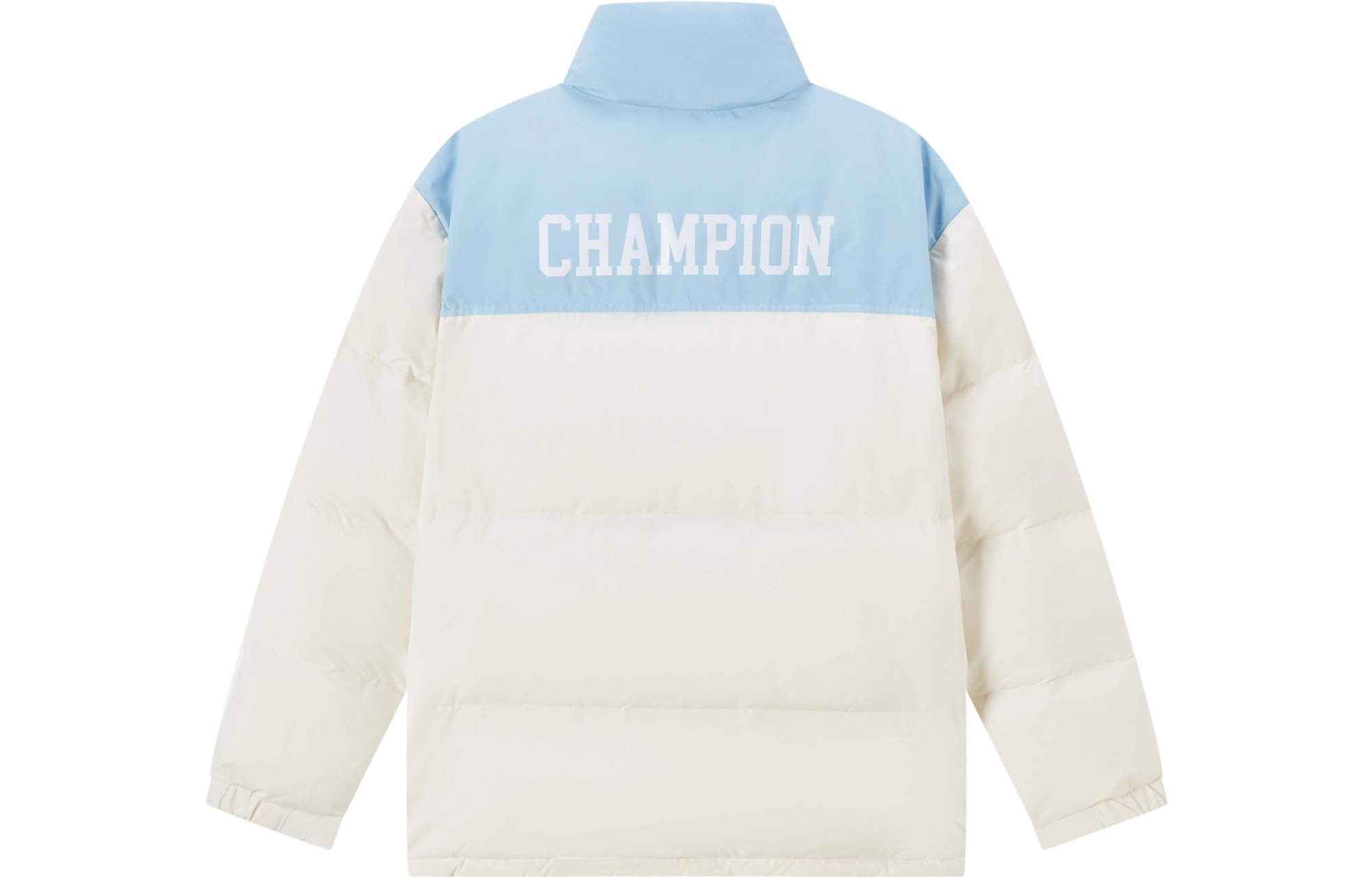 Champion FW23 Men'S Life