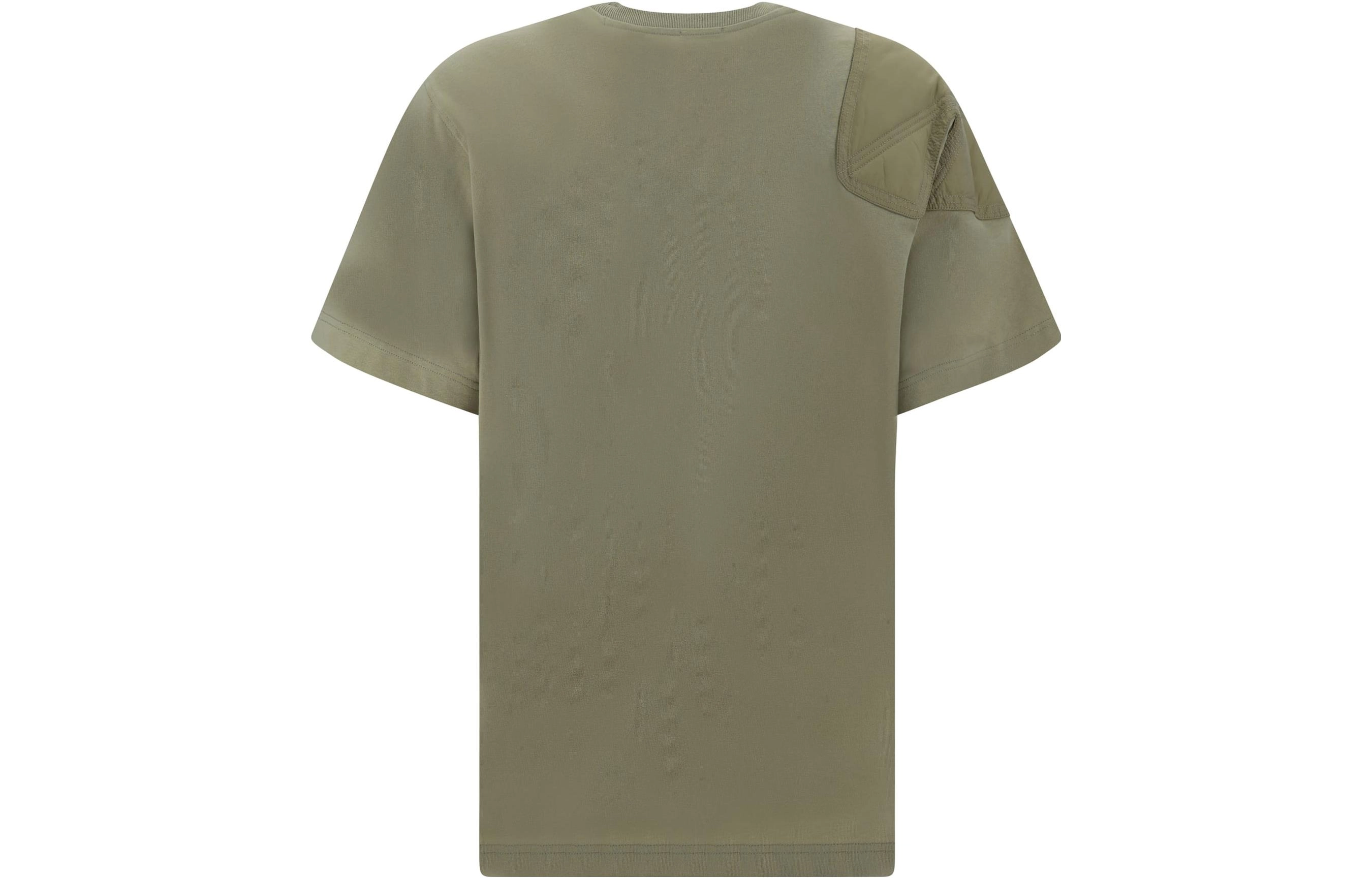 Burberry T
