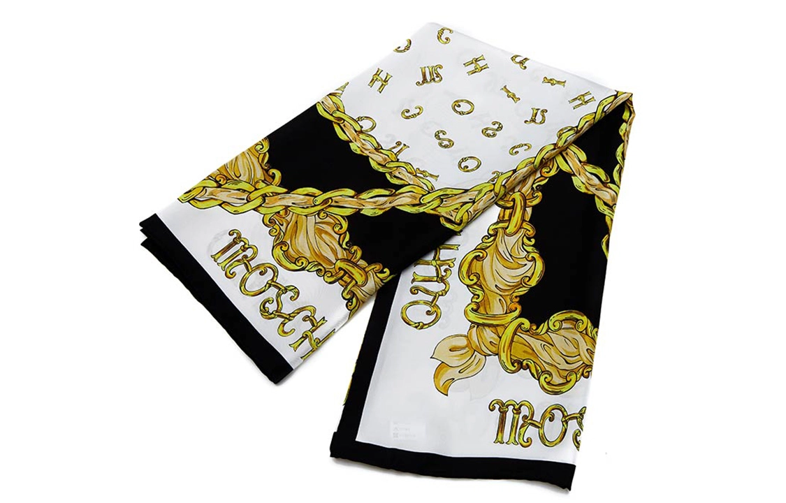 MOSCHINO