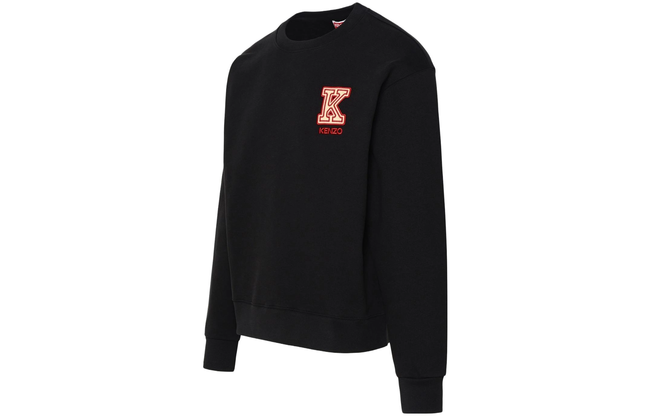 KENZO