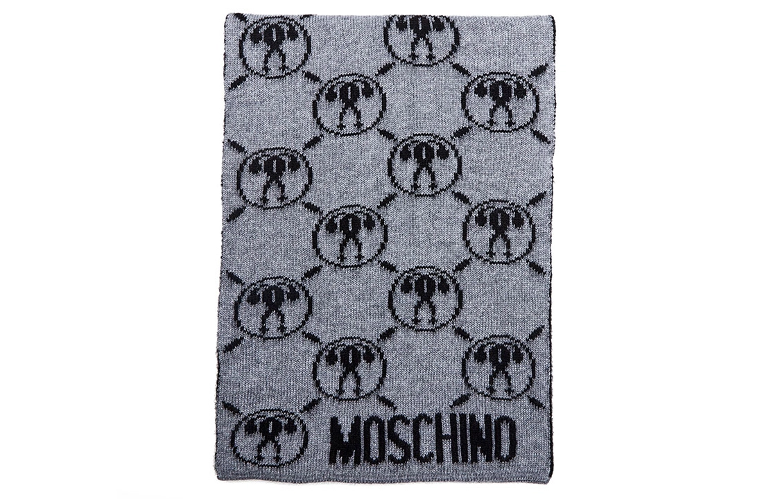 MOSCHINO