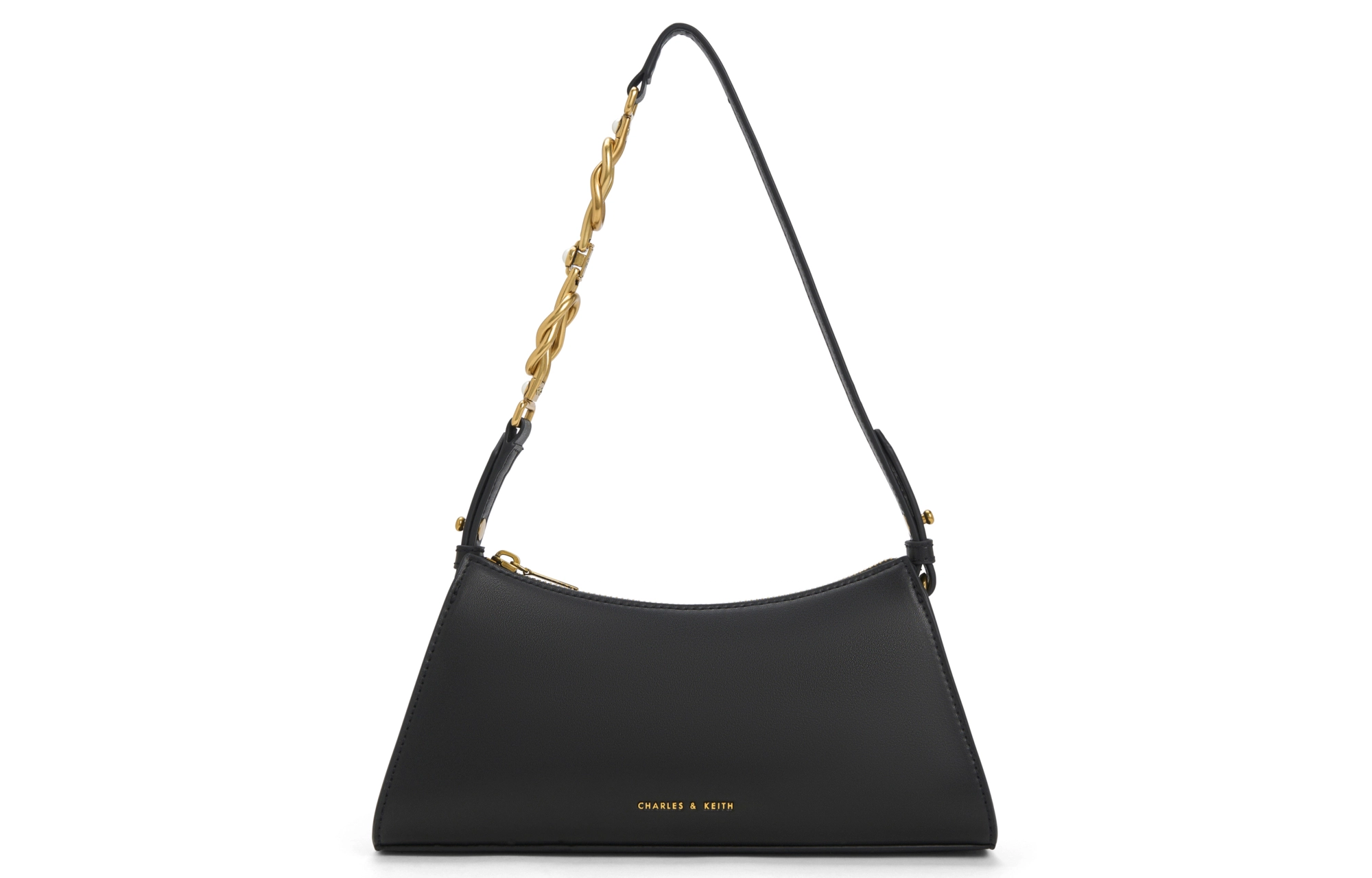 CHARLESKEITH ck WhiteLight BlueChocolate