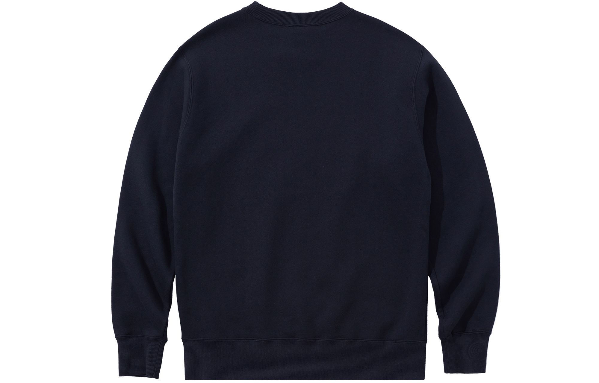 Champion C