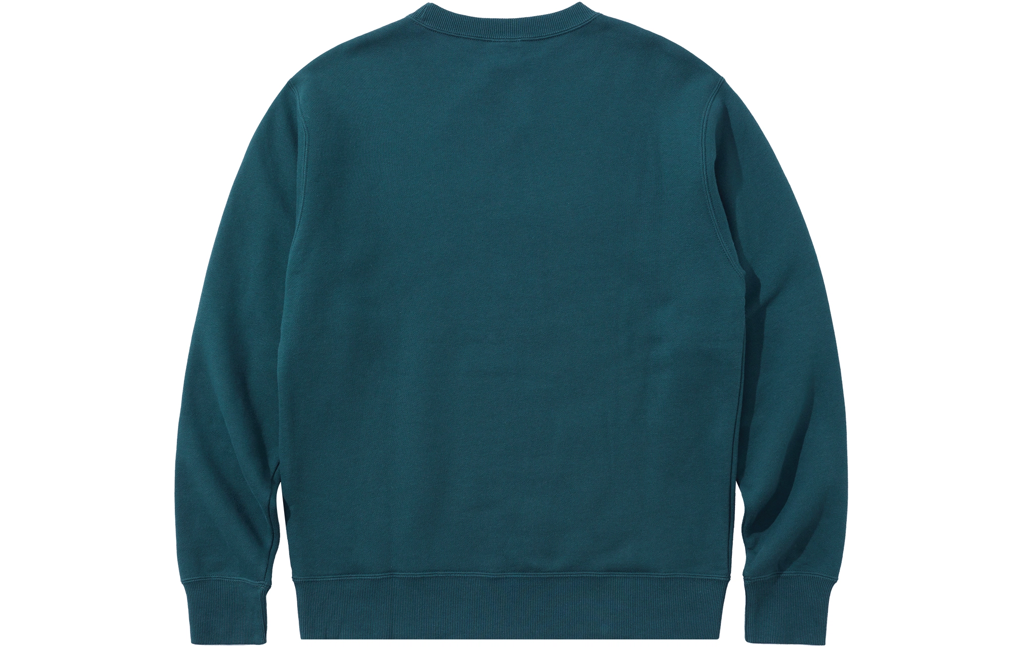 Champion C