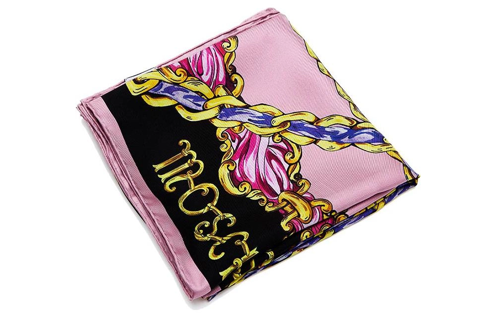 MOSCHINO