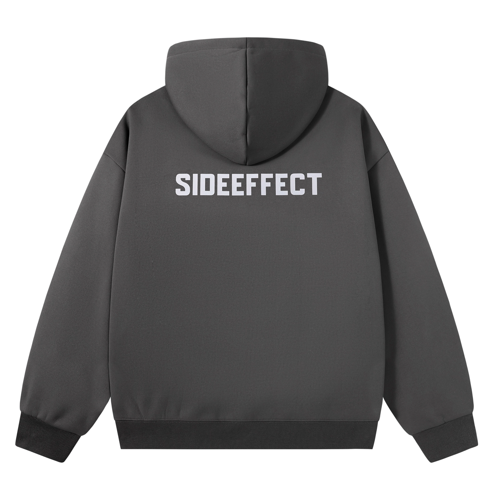 SIDEEFFECT SLogo