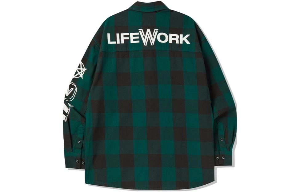 Lifework