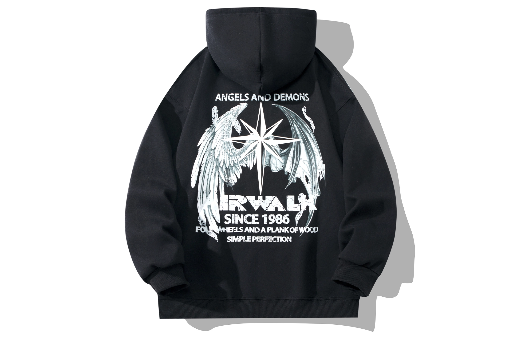 Airwalk