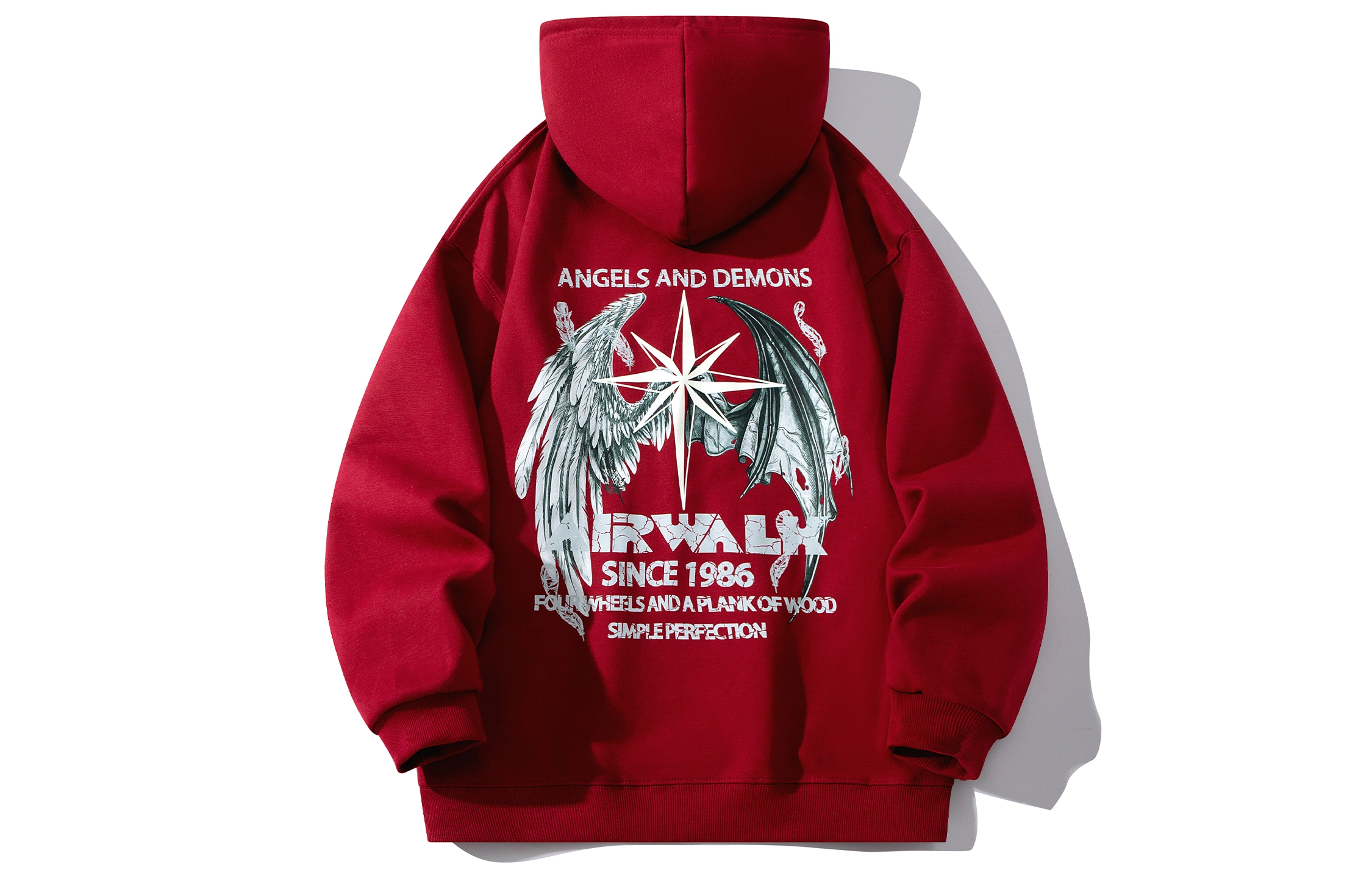 Airwalk