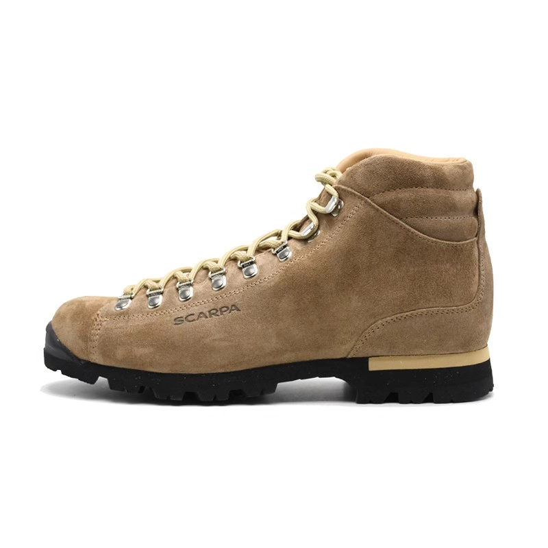 SCARPA PRIMITIVE