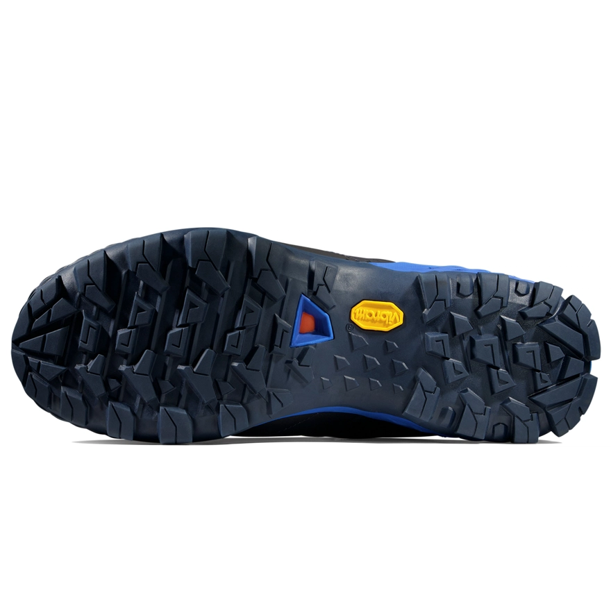 MAMMUT Ducan