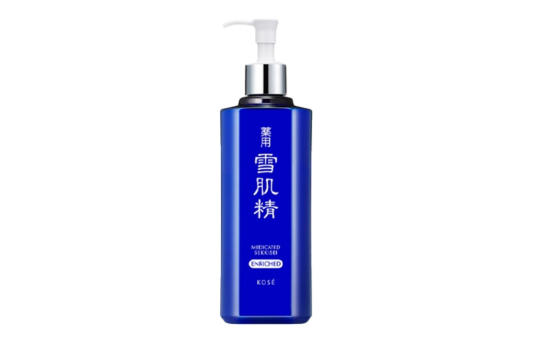 500ml