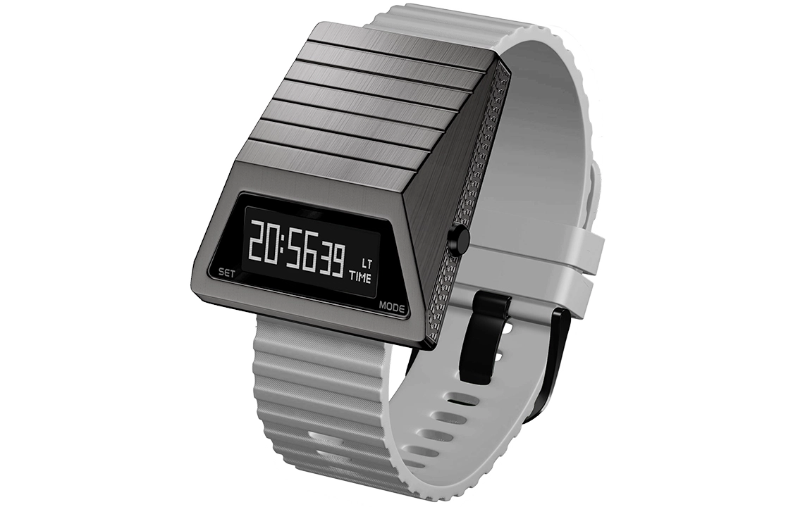 BENLYDESIGN IB S40002DG
