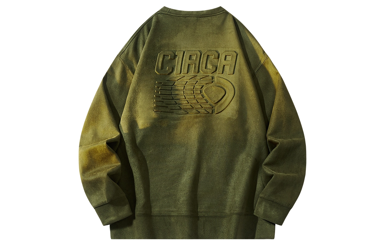 C1RCA