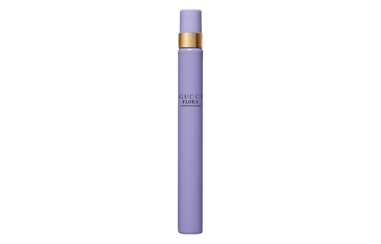 GUCCI Flora EDP 10ml