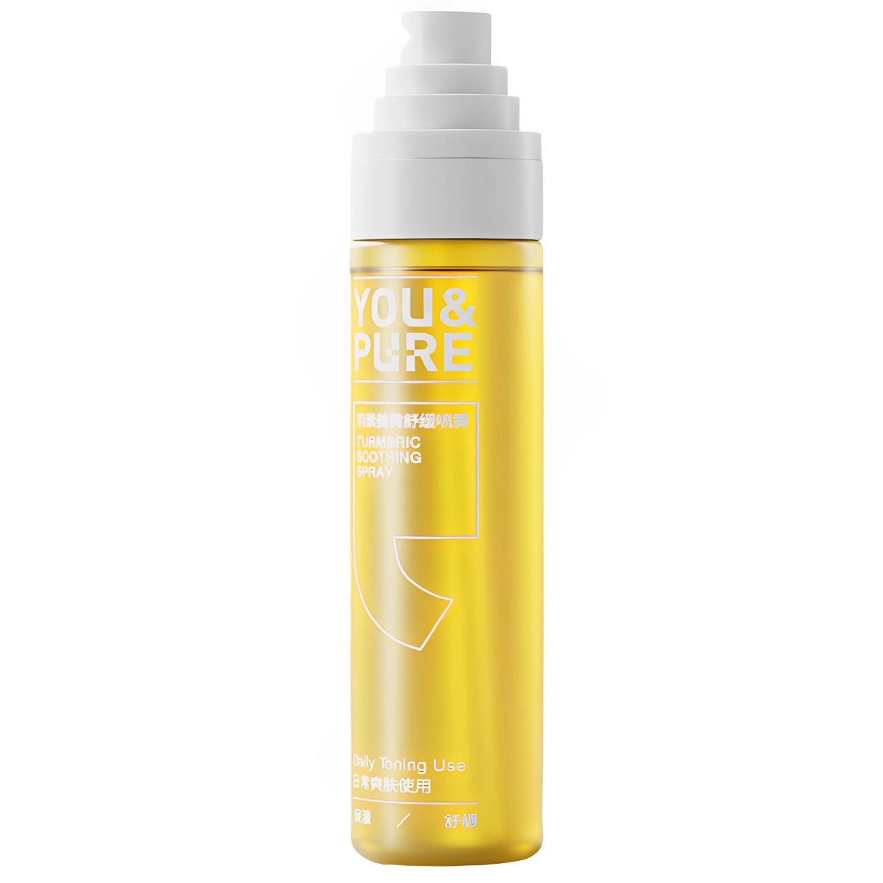 100ml