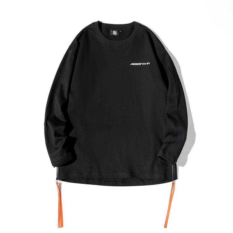AOGZ oversize