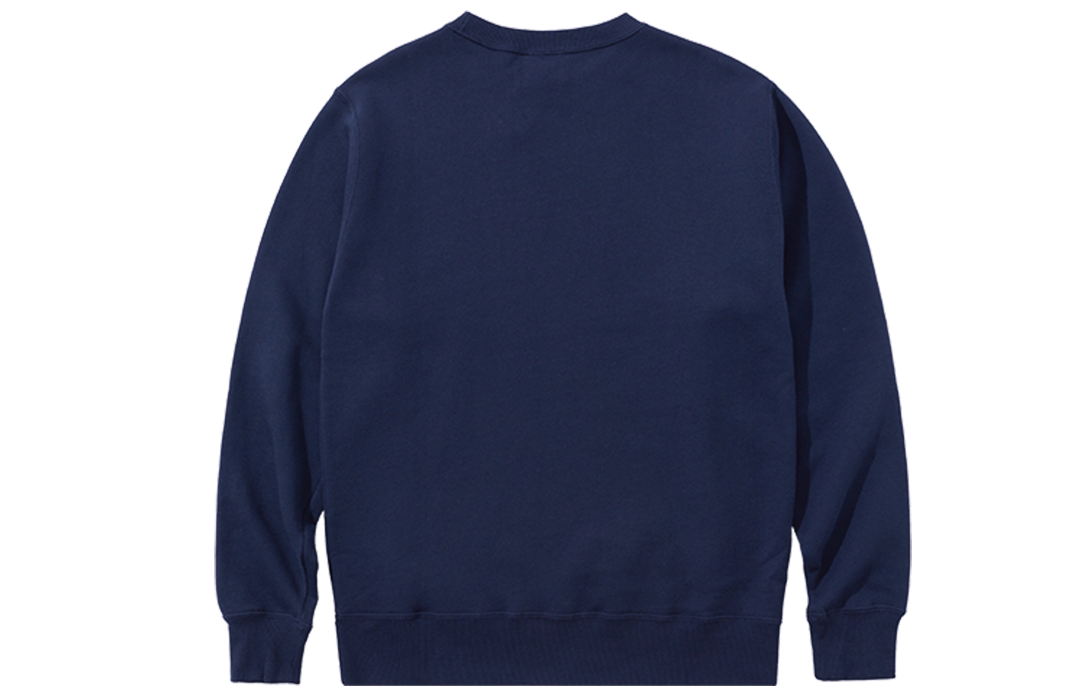 Champion C