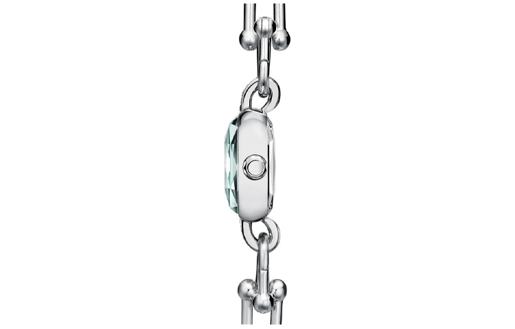 TIFFANY CO.Tiffany HardWear 925 24.5mm 30 73331269