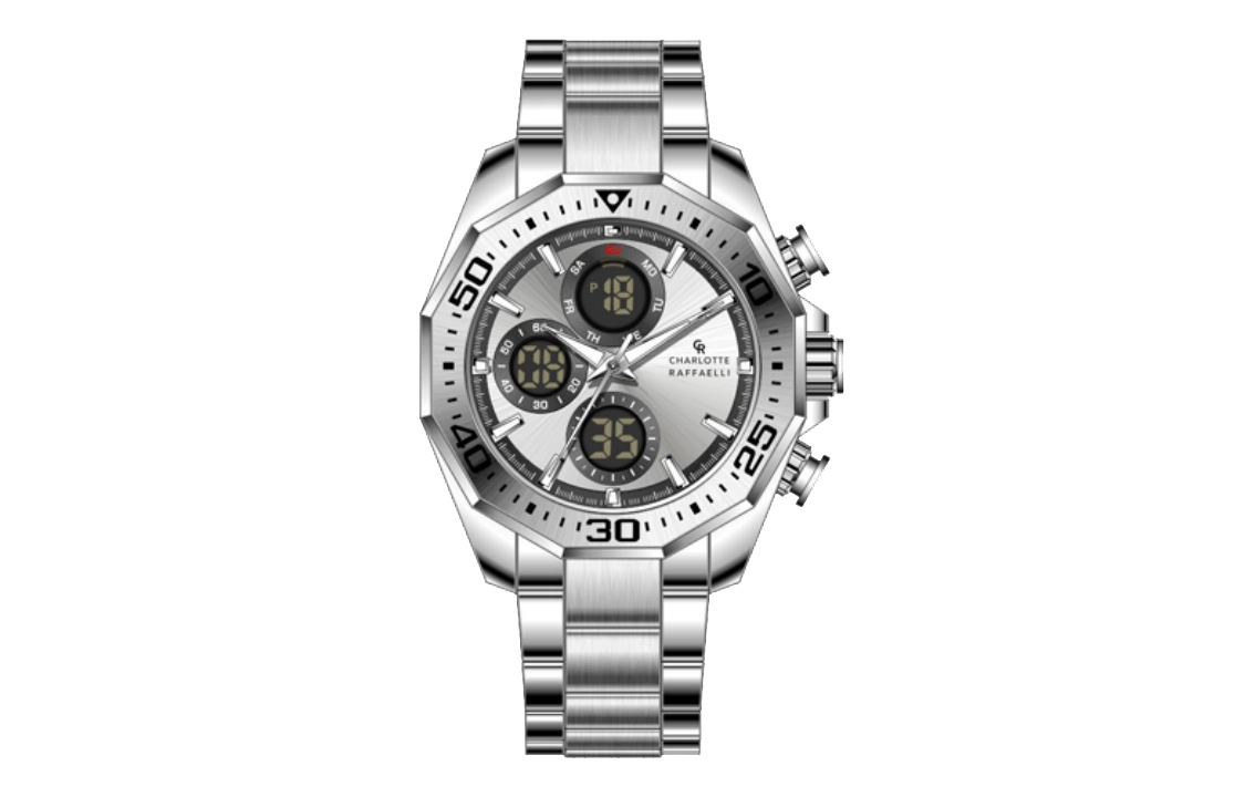 CHARLOTTE RAFFAELLI CRSP065