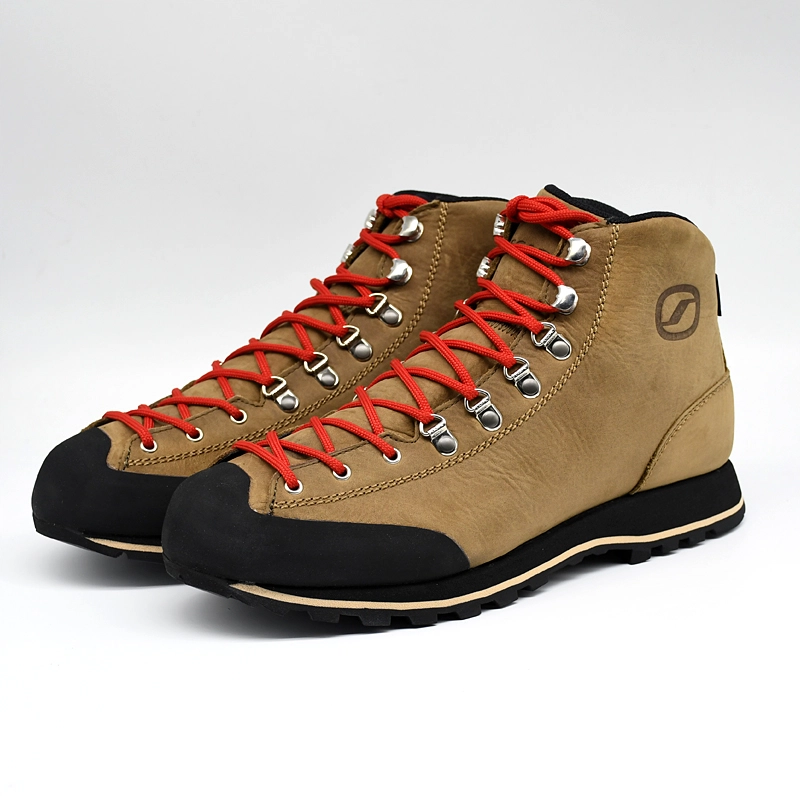 SCARPA