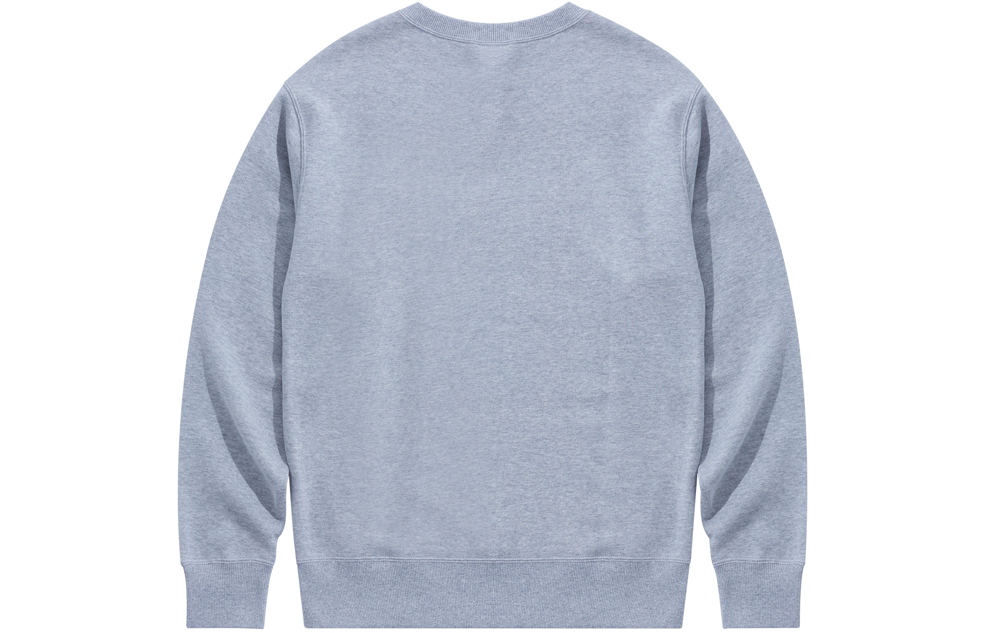 Champion C