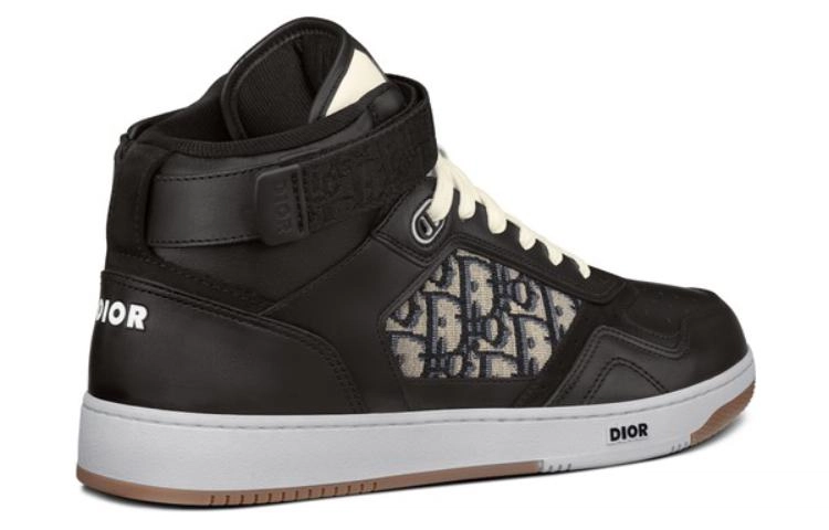 DIOR B27