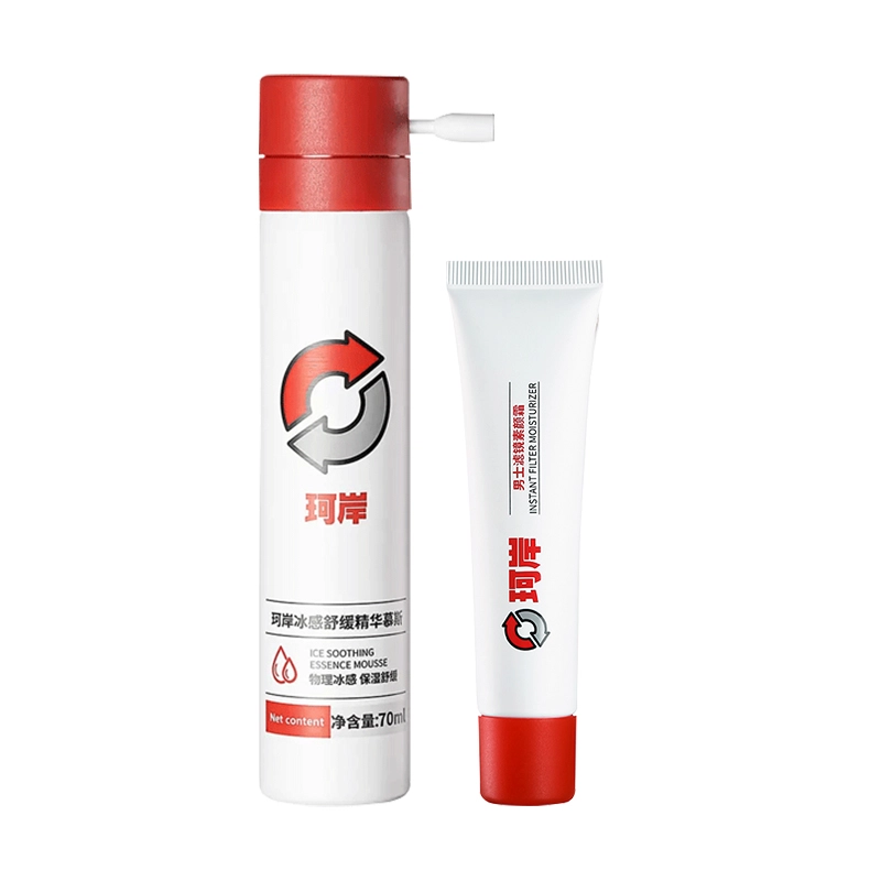 70ml+ 30g