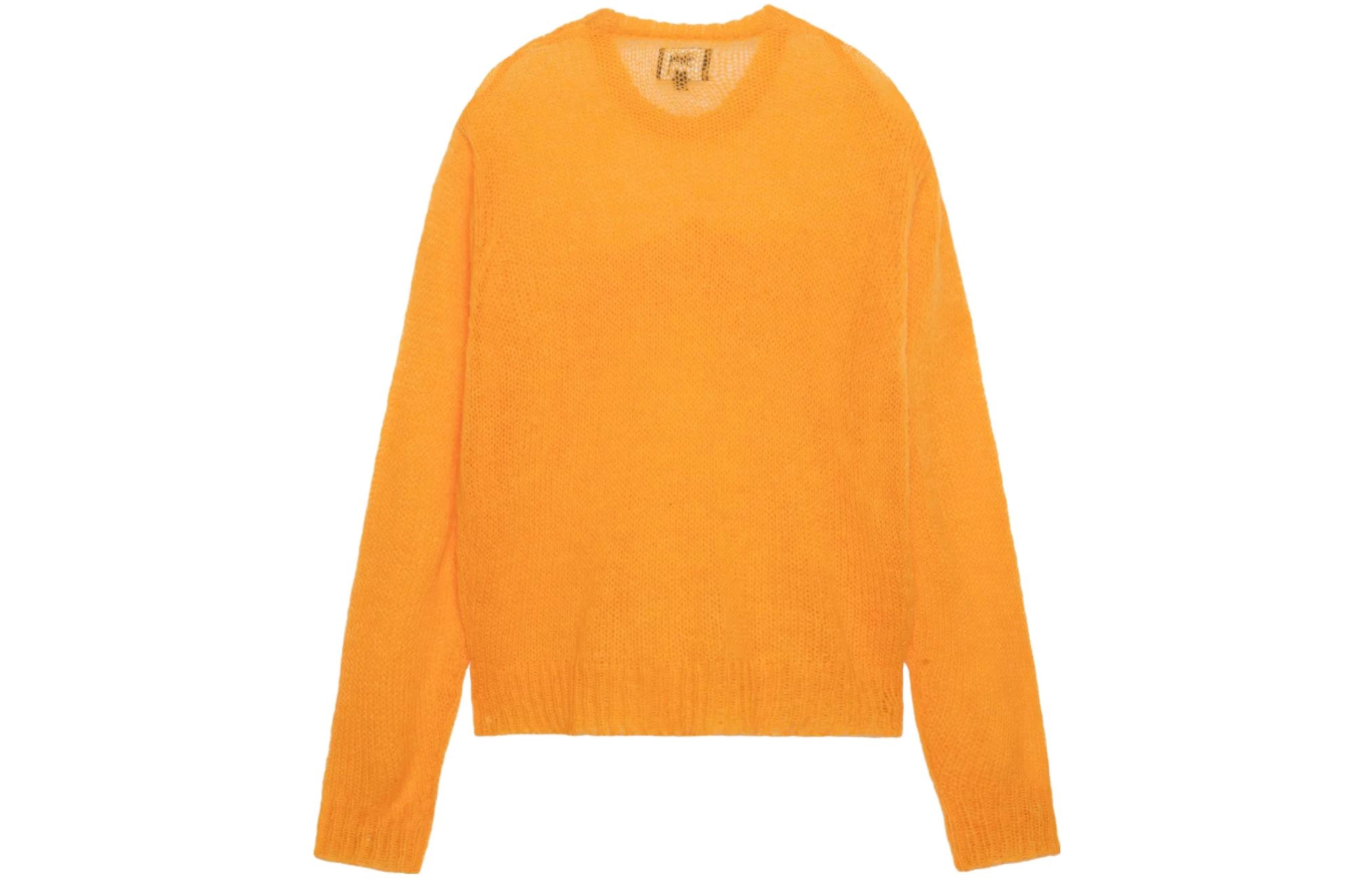 Stussy SS23 Logo