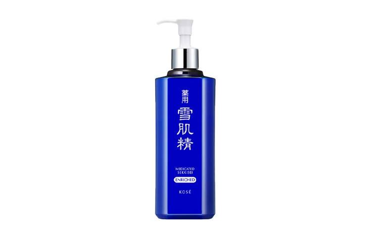 500ml