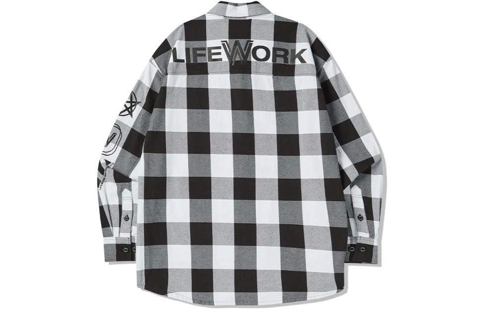 Lifework