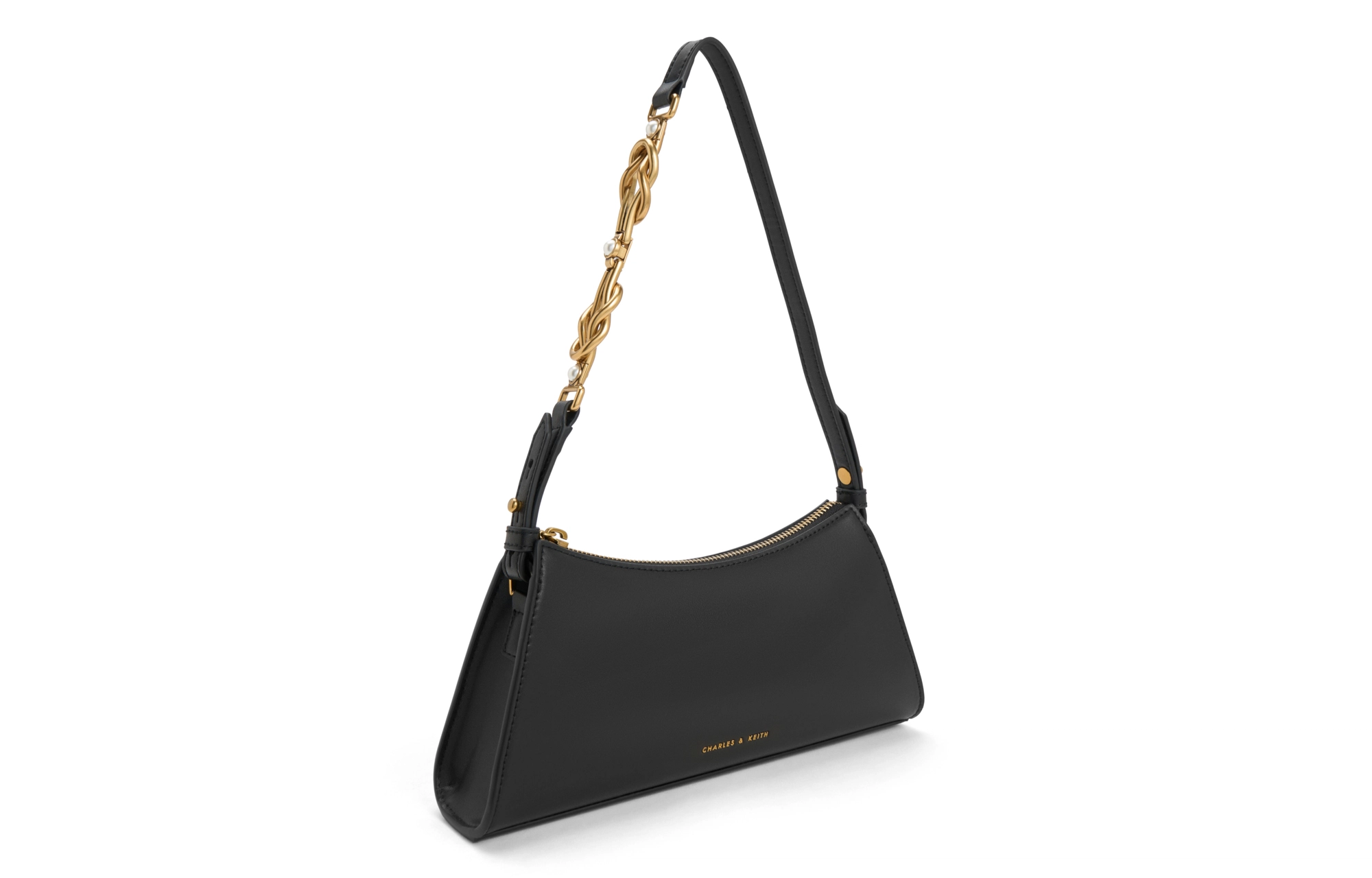CHARLESKEITH ck WhiteLight BlueChocolate