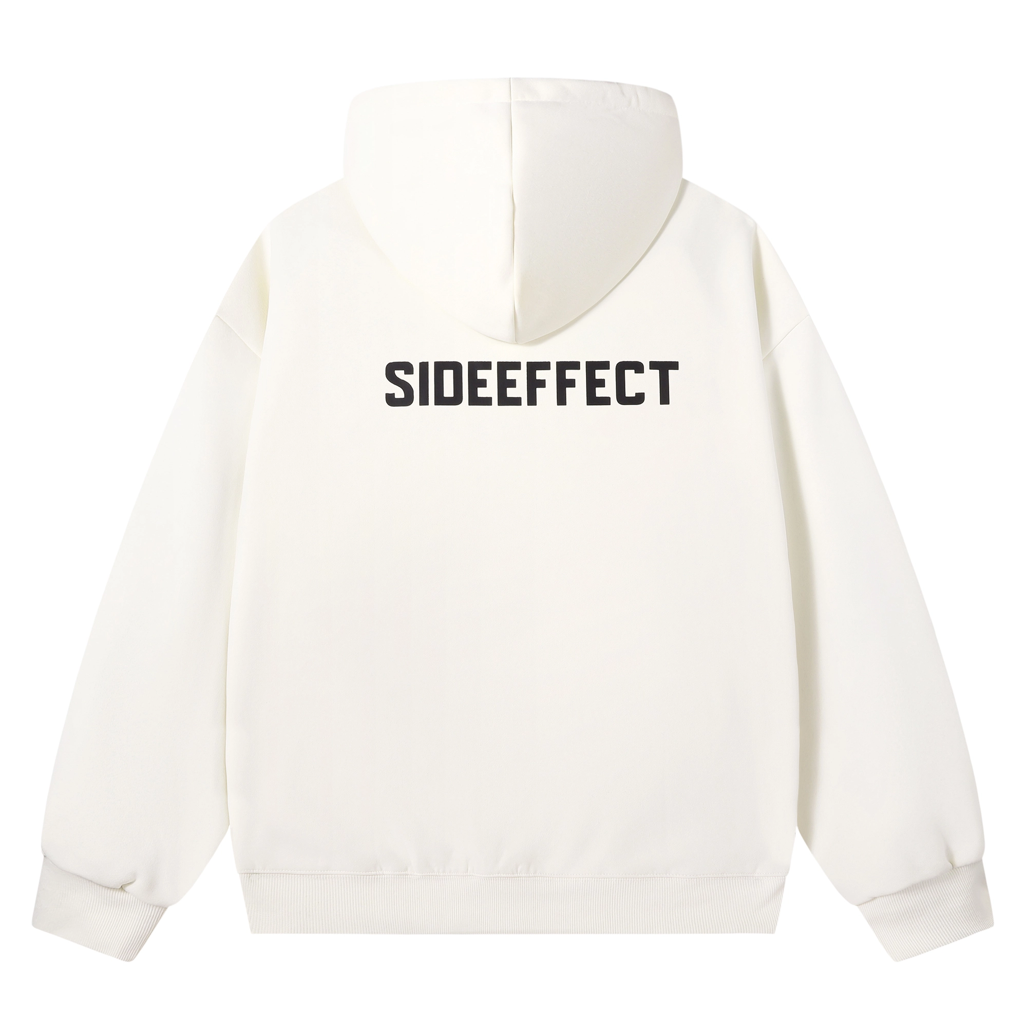SIDEEFFECT SLogo