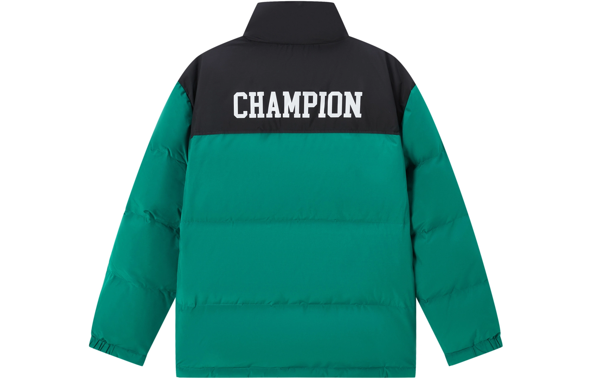 Champion FW23 Men'S Life