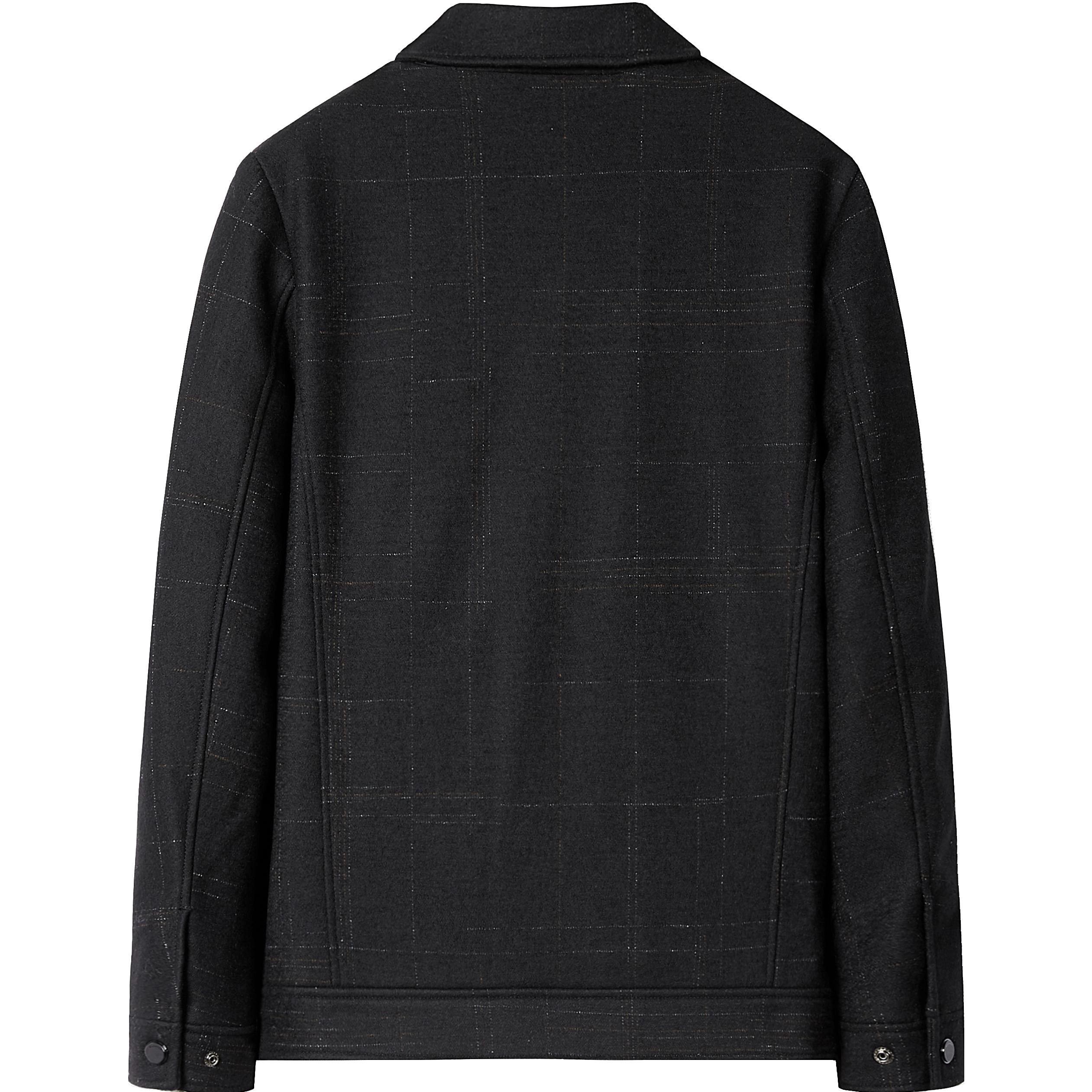 FW23