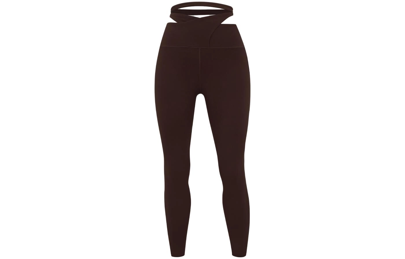 lululemon Align Nulu 24"