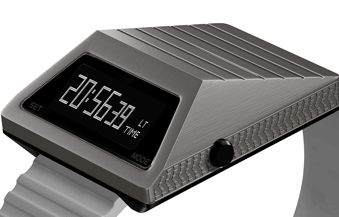 BENLYDESIGN IB S40002DG