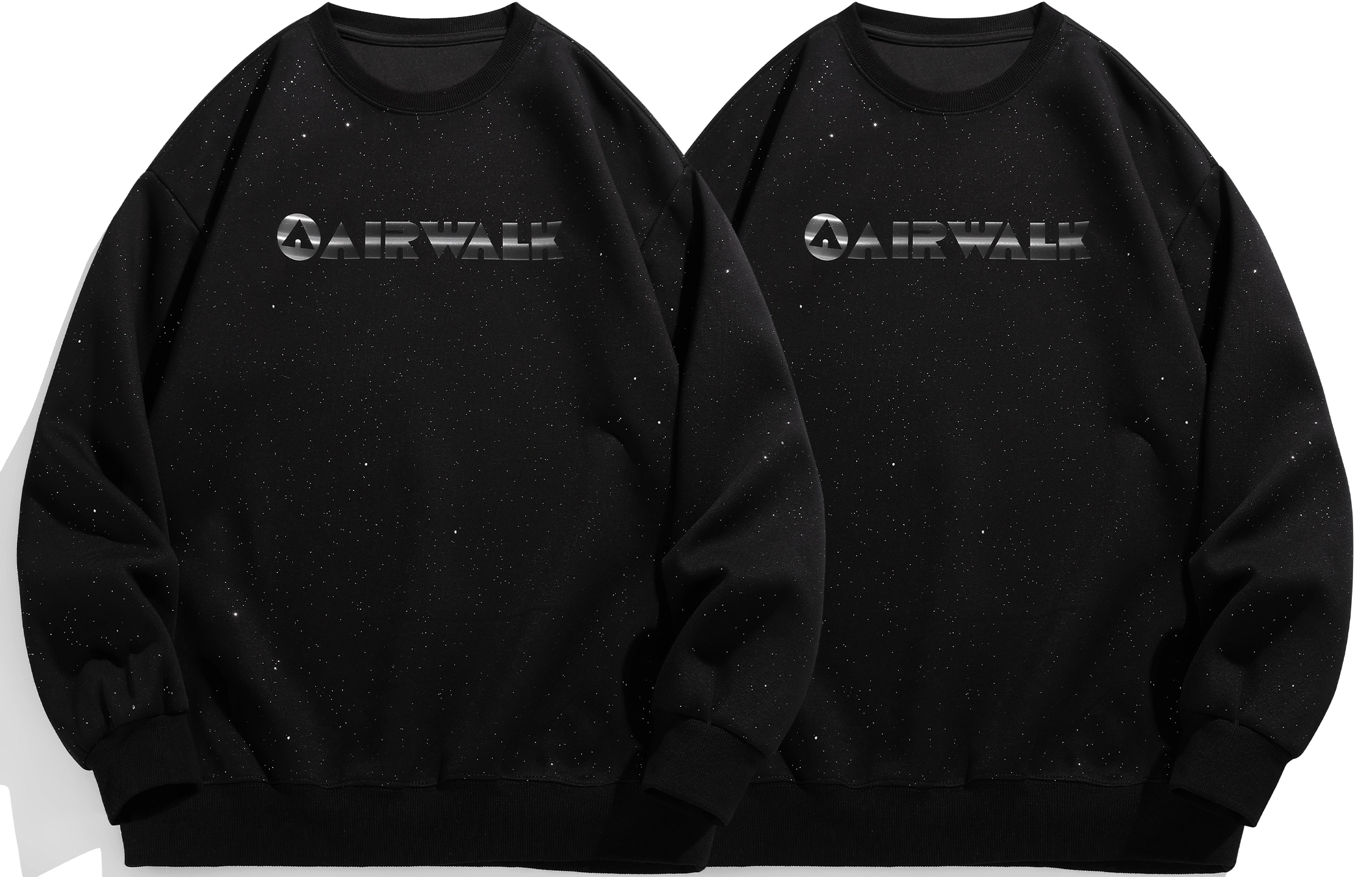 Airwalk 3m