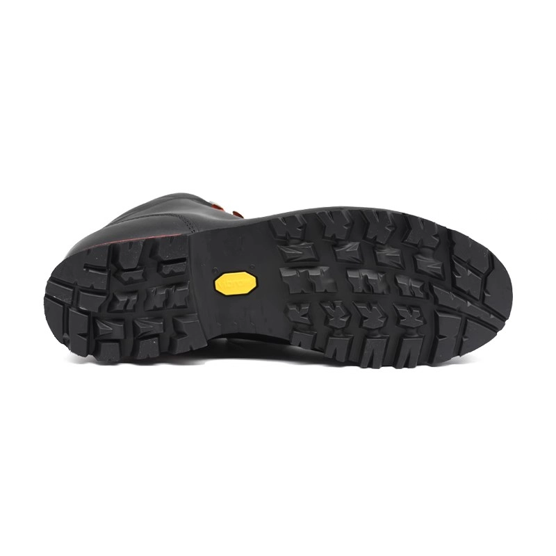 SCARPA PRIMITIVE