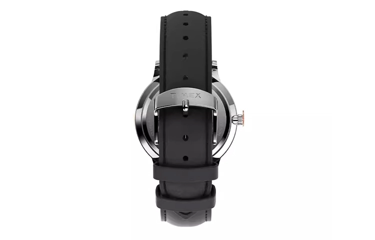 TIMEXWATERBURY 40mm 30 TW2V01500