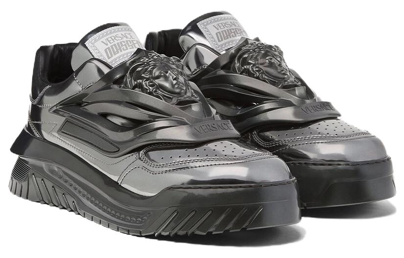 VERSACE