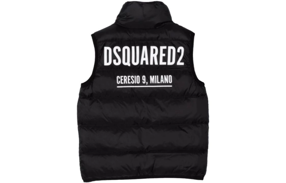 DSQUARED 2