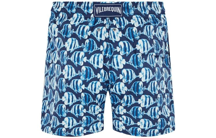 Vilebrequin SS23